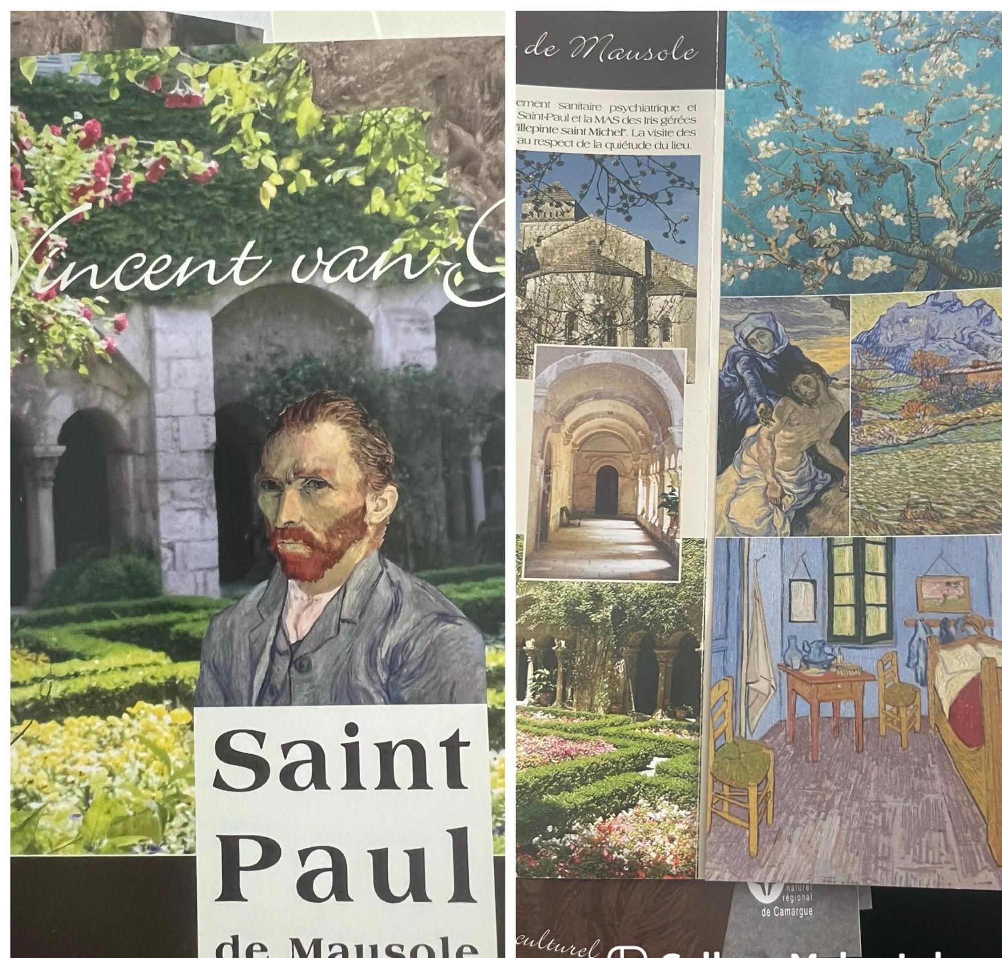 Mon Petit Bali Panzió Maussane les Alpilles Kültér fotó